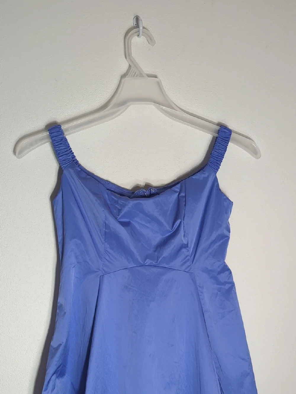 Free People Alinda‎ Womens Midi Dress NWT Special Occasion Fairy Romantic sz 6